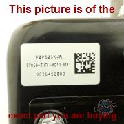 Part photo 2