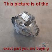 Part photo 2
