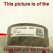 Part photo 2