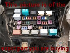 Part photo 2