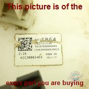 Part photo 2