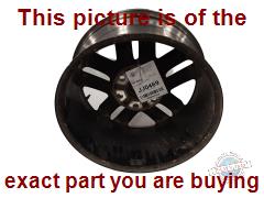 Part photo 2