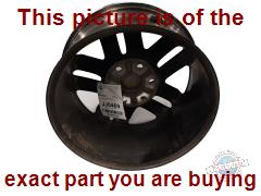 Part photo 2