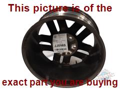 Part photo 2