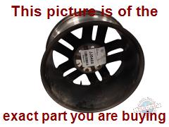 Part photo 2