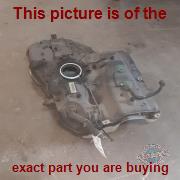 Part photo 2
