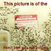 Part photo 2