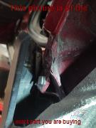 Part photo 2