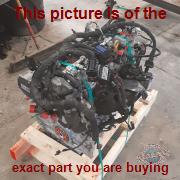 Part photo 2