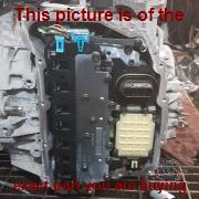 Part photo 2
