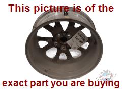 Part photo 2