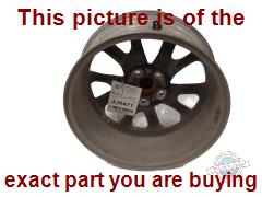 Part photo 2