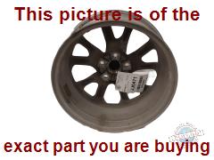 Part photo 2