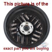 Part photo 2