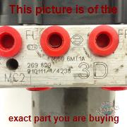 Part photo 2