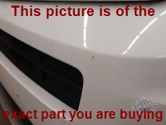 Part photo 2