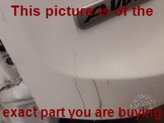 Part photo 2