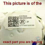 Part photo 2