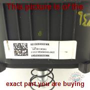 Part photo 2
