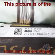 Part photo 2
