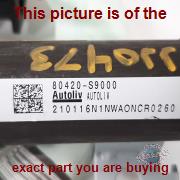 Part photo 2