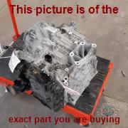 Part photo 2