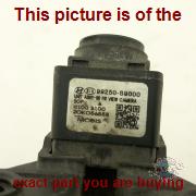 Part photo 2