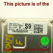 Part photo 2