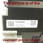 Part photo 2