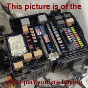 Part photo 2