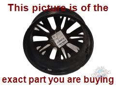 Part photo 2