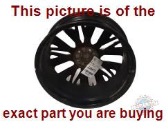Part photo 2