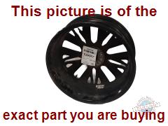Part photo 2