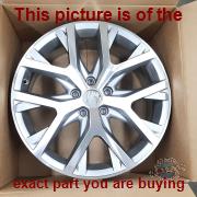 Part photo 2