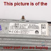 Part photo 2