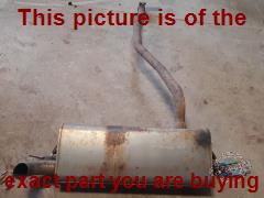 Part photo 2