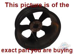 Part photo 2