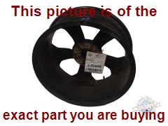 Part photo 2