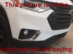 Part photo 2