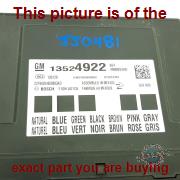 Part photo 2