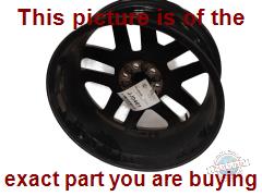 Part photo 2