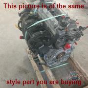 Part photo 2