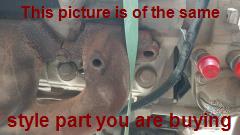 Part photo 2