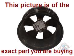 Part photo 2