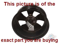 Part photo 2