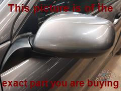 Part photo 2