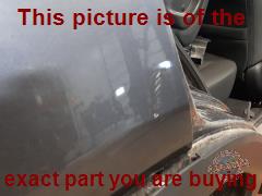 Part photo 2