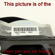 Part photo 2