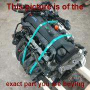 Part photo 2
