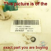Part photo 2